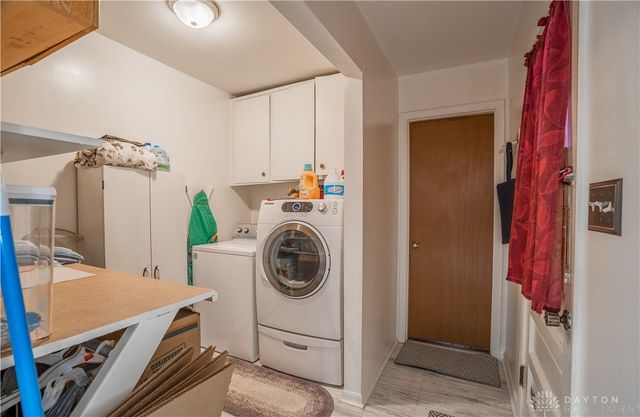 1500 N Snyder Road, Dayton, OH 45417