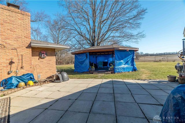 1500 N Snyder Road, Dayton, OH 45417