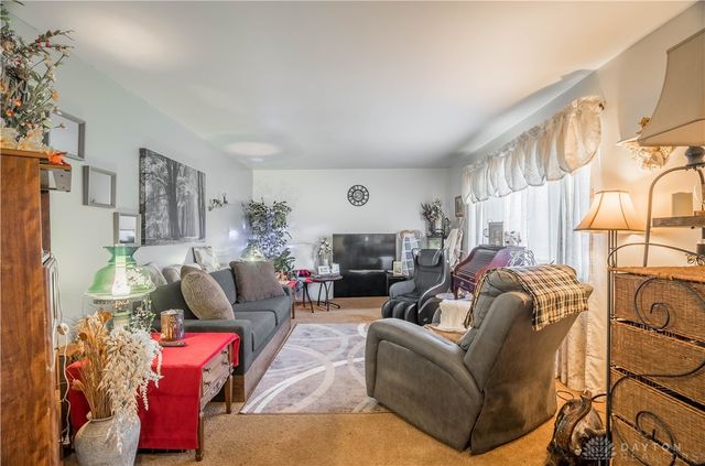 1500 N Snyder Road, Dayton, OH 45417