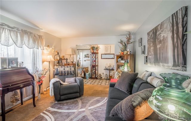 1500 N Snyder Road, Dayton, OH 45417