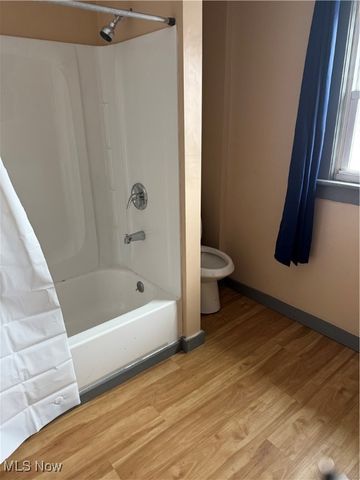 798 Stadelman Avenue, Akron, OH 44320