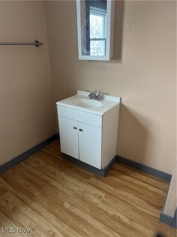 798 Stadelman Avenue, Akron, OH 44320