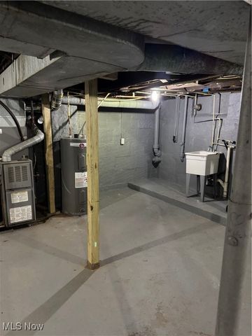 798 Stadelman Avenue, Akron, OH 44320