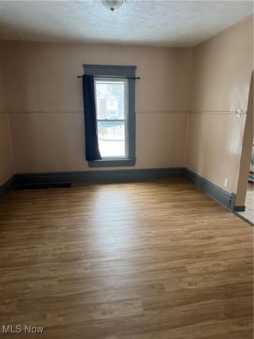 798 Stadelman Avenue, Akron, OH 44320