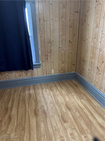 798 Stadelman Avenue, Akron, OH 44320