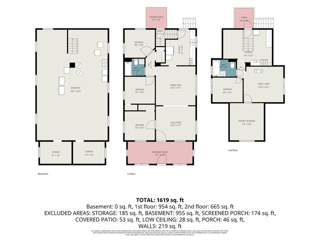 1093 W Southern Avenue, Muskegon, MI 49441
