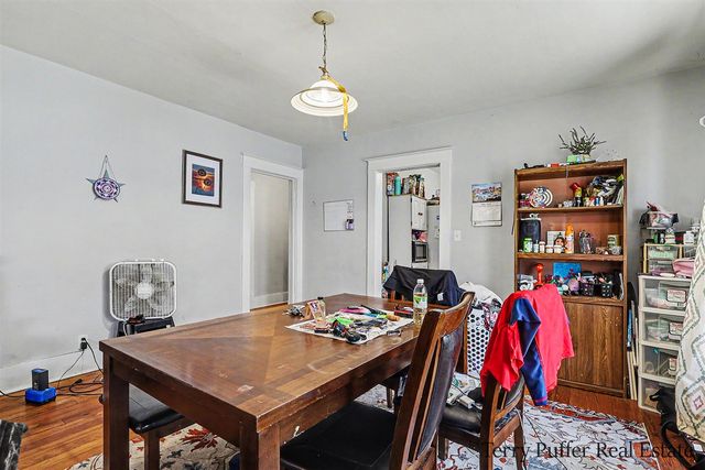 1093 W Southern Avenue, Muskegon, MI 49441