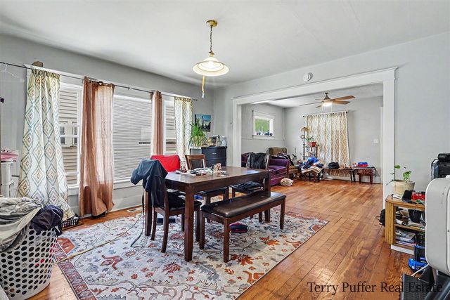 1093 W Southern Avenue, Muskegon, MI 49441