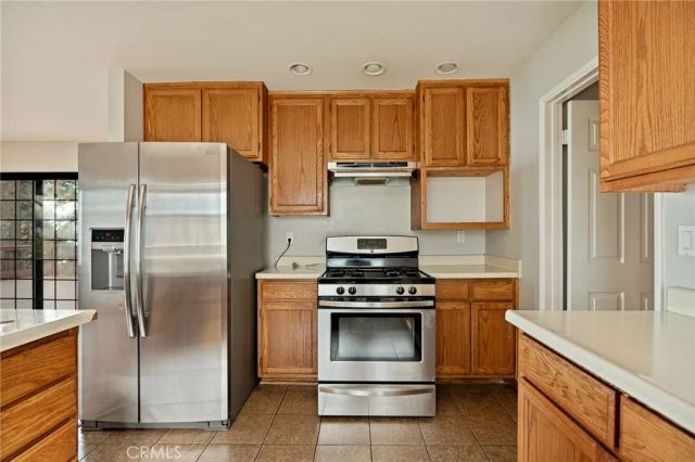 30668 Ferndale, Running Springs, CA 92382