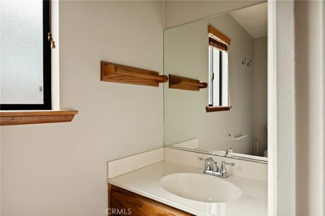 30668 Ferndale, Running Springs, CA 92382