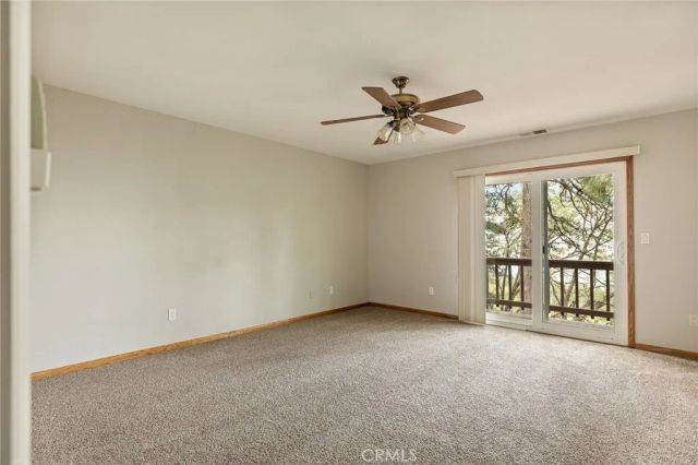 30668 Ferndale, Running Springs, CA 92382