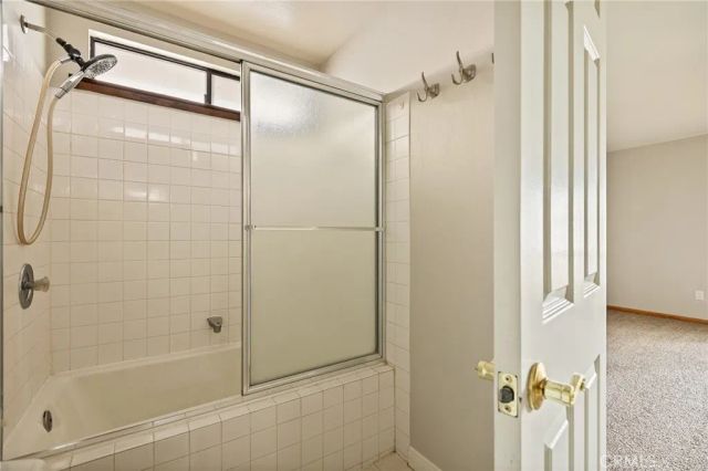 30668 Ferndale, Running Springs, CA 92382