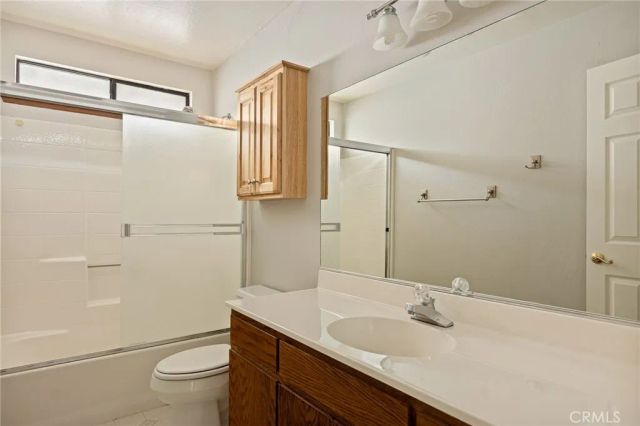 30668 Ferndale, Running Springs, CA 92382