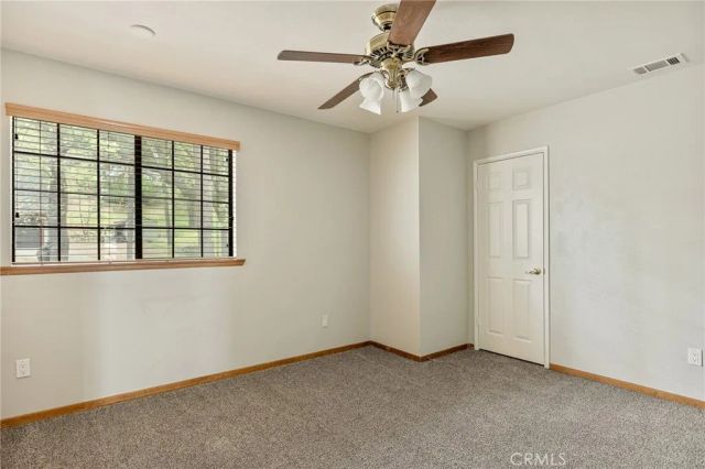 30668 Ferndale, Running Springs, CA 92382