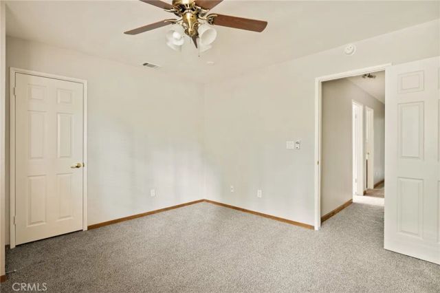 30668 Ferndale, Running Springs, CA 92382