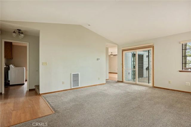 30668 Ferndale, Running Springs, CA 92382