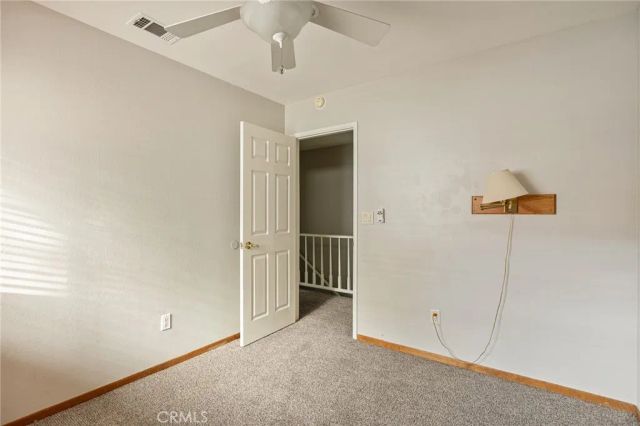30668 Ferndale, Running Springs, CA 92382