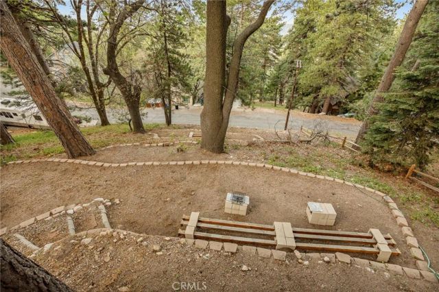 30668 Ferndale, Running Springs, CA 92382