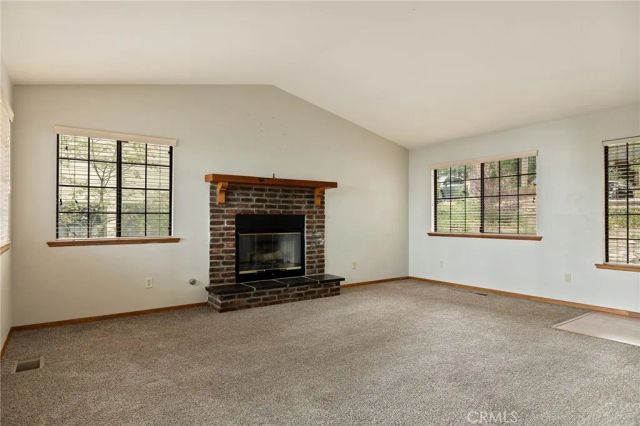 30668 Ferndale, Running Springs, CA 92382