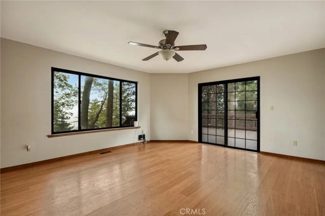 30668 Ferndale, Running Springs, CA 92382