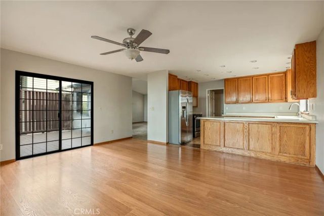 30668 Ferndale, Running Springs, CA 92382
