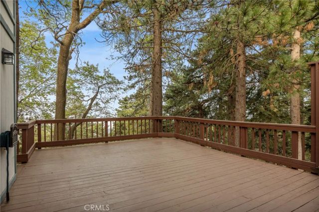 30668 Ferndale, Running Springs, CA 92382