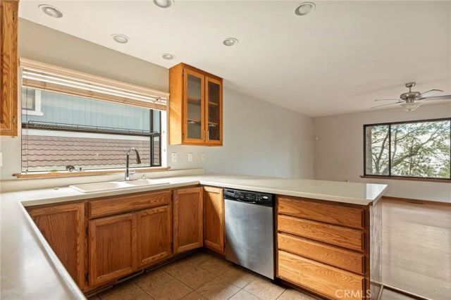 30668 Ferndale, Running Springs, CA 92382