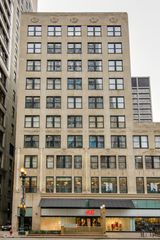 20 N STATE Street 909, Chicago, IL 60602