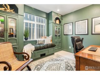 2020 Blue Moon Dr, Windsor, CO 80550