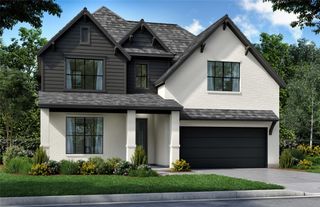 6024 Foxwheel Way, Fort Worth, TX 76123