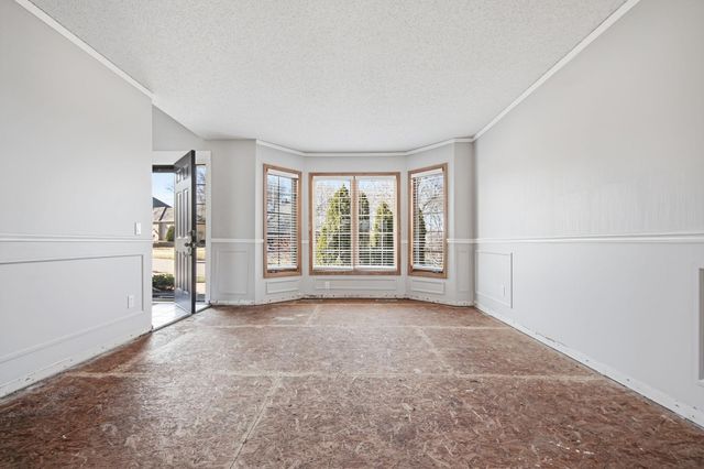 17050 Javelin Court, Lakeville, MN 55044