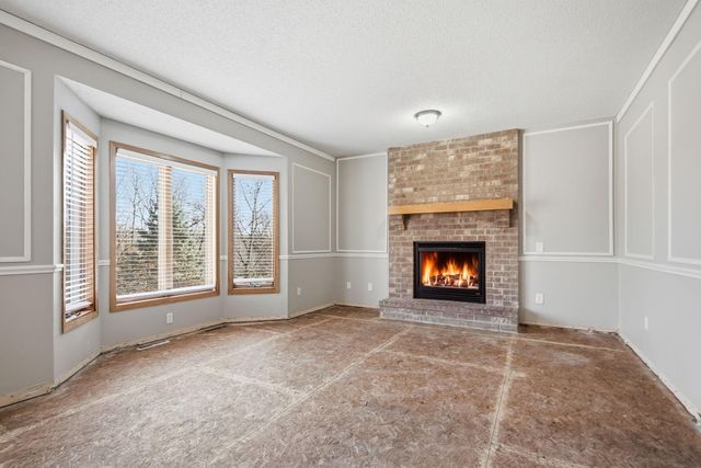 17050 Javelin Court, Lakeville, MN 55044