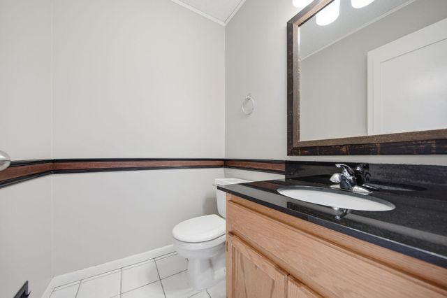 17050 Javelin Court, Lakeville, MN 55044