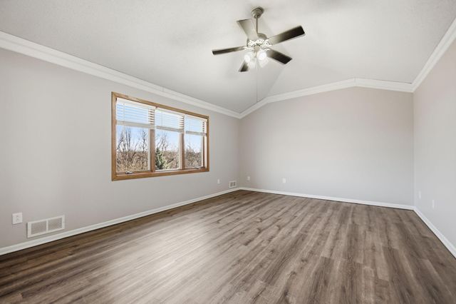 17050 Javelin Court, Lakeville, MN 55044