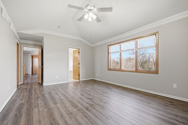 17050 Javelin Court, Lakeville, MN 55044