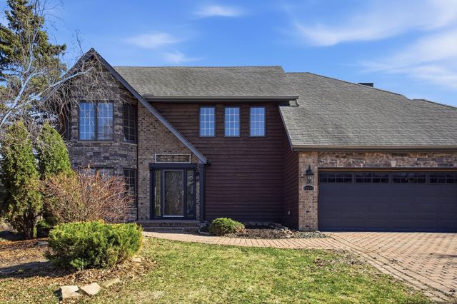 17050 Javelin Court, Lakeville, MN 55044