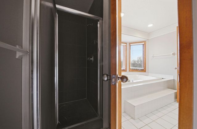 17050 Javelin Court, Lakeville, MN 55044