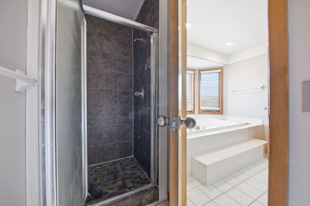 17050 Javelin Court, Lakeville, MN 55044