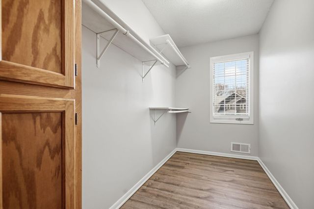 17050 Javelin Court, Lakeville, MN 55044