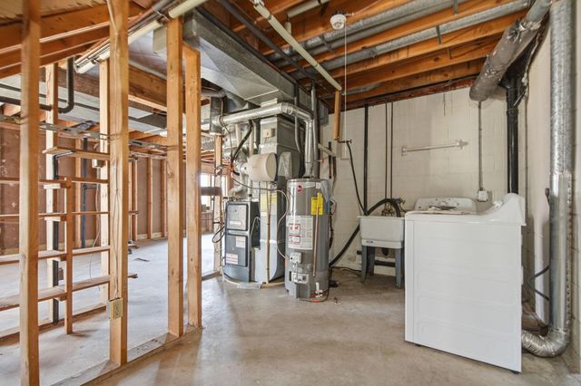 17050 Javelin Court, Lakeville, MN 55044