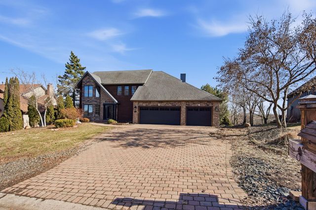 17050 Javelin Court, Lakeville, MN 55044