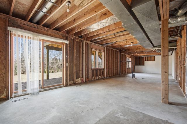 17050 Javelin Court, Lakeville, MN 55044