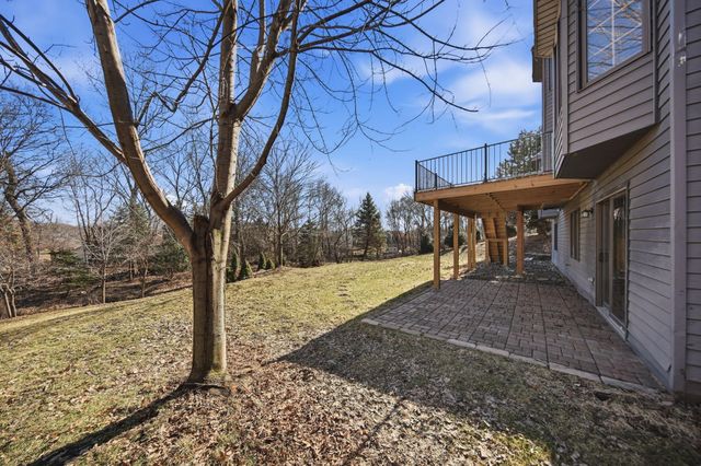 17050 Javelin Court, Lakeville, MN 55044