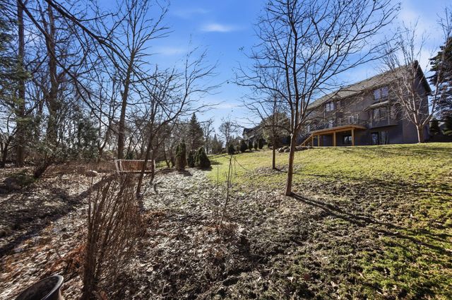 17050 Javelin Court, Lakeville, MN 55044