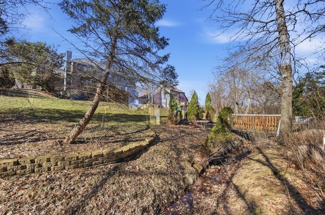 17050 Javelin Court, Lakeville, MN 55044