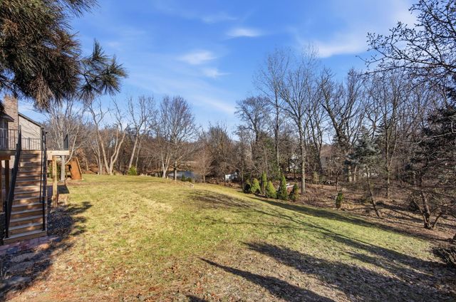 17050 Javelin Court, Lakeville, MN 55044