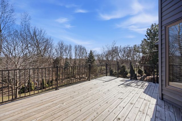 17050 Javelin Court, Lakeville, MN 55044