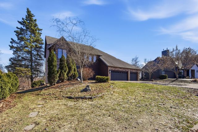 17050 Javelin Court, Lakeville, MN 55044