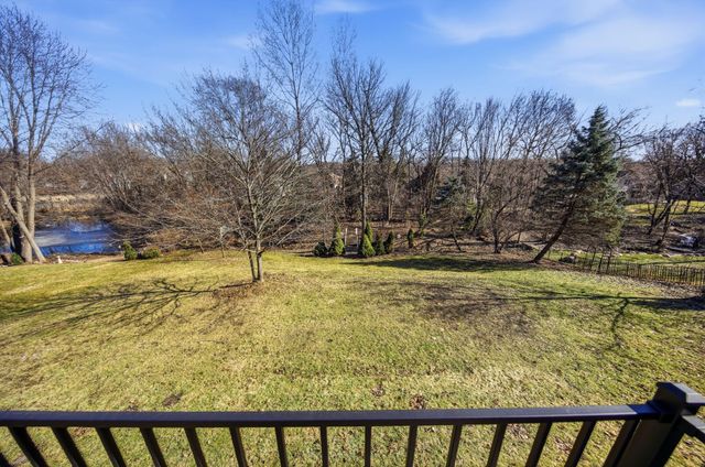 17050 Javelin Court, Lakeville, MN 55044