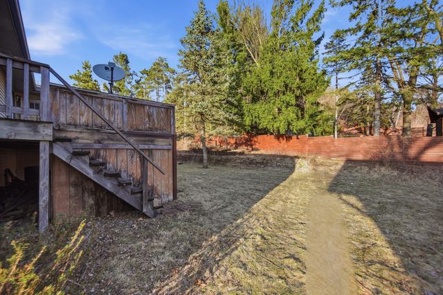 17050 Javelin Court, Lakeville, MN 55044